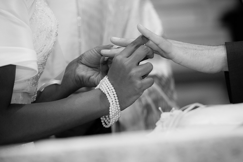 Fotografo Matrimonio Treviso